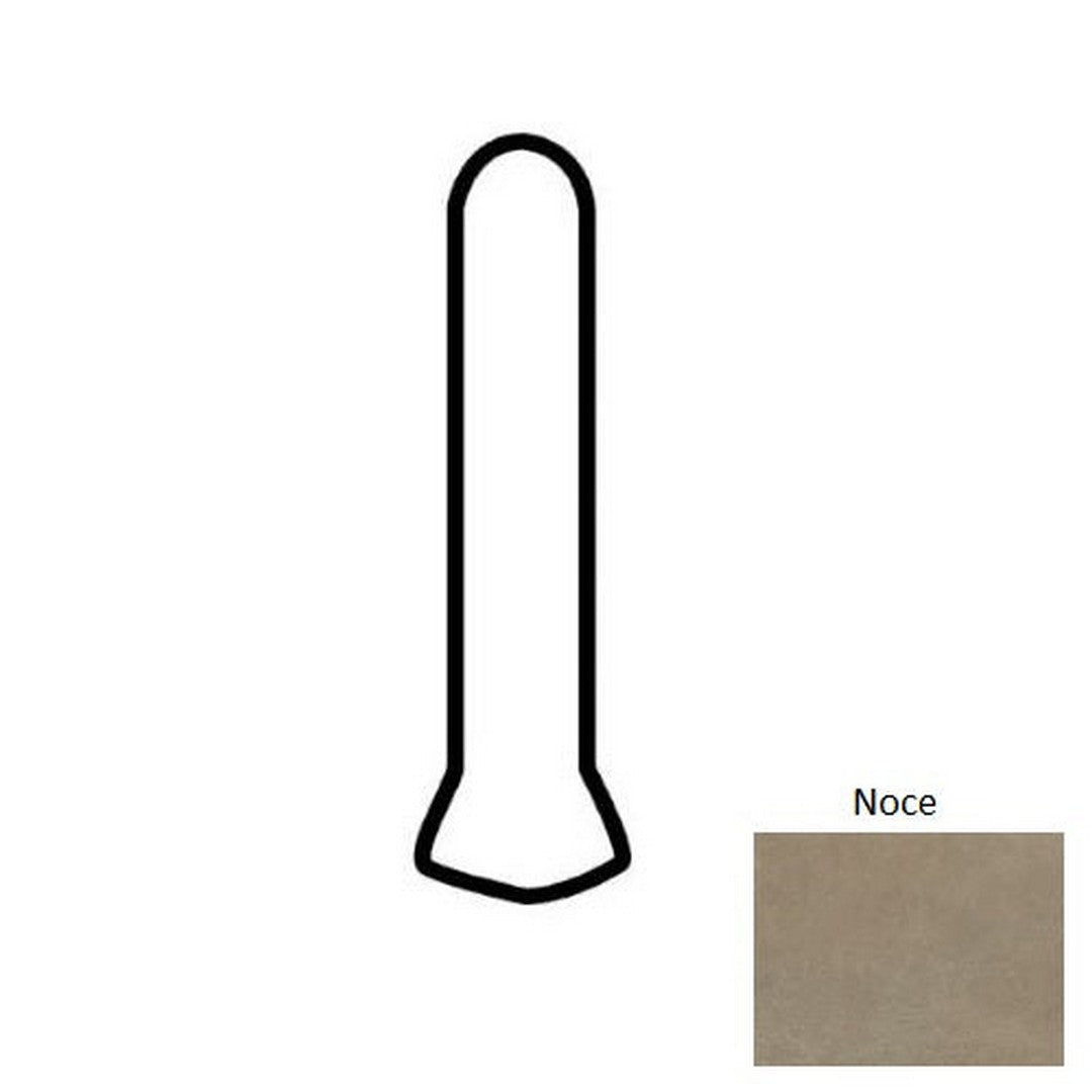 Daltile-Portfolio-1-x-6-Rectified-Matte-Porcelain-Floor-Cove-Base-Outcorner-Noce