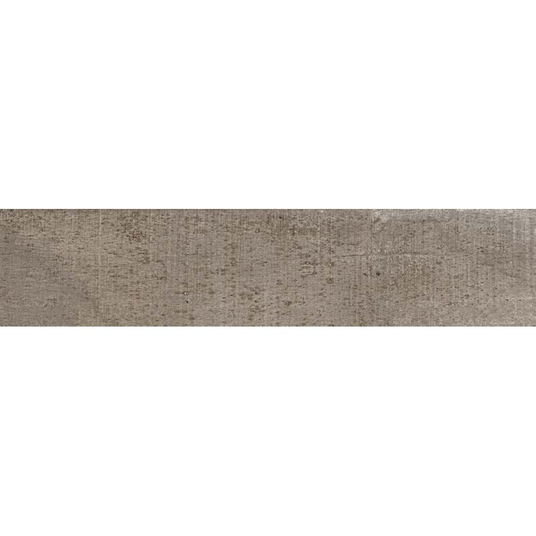 Panaria Ceramica Wood Trend 8" x 36" Anti Slip Porcelain Tile