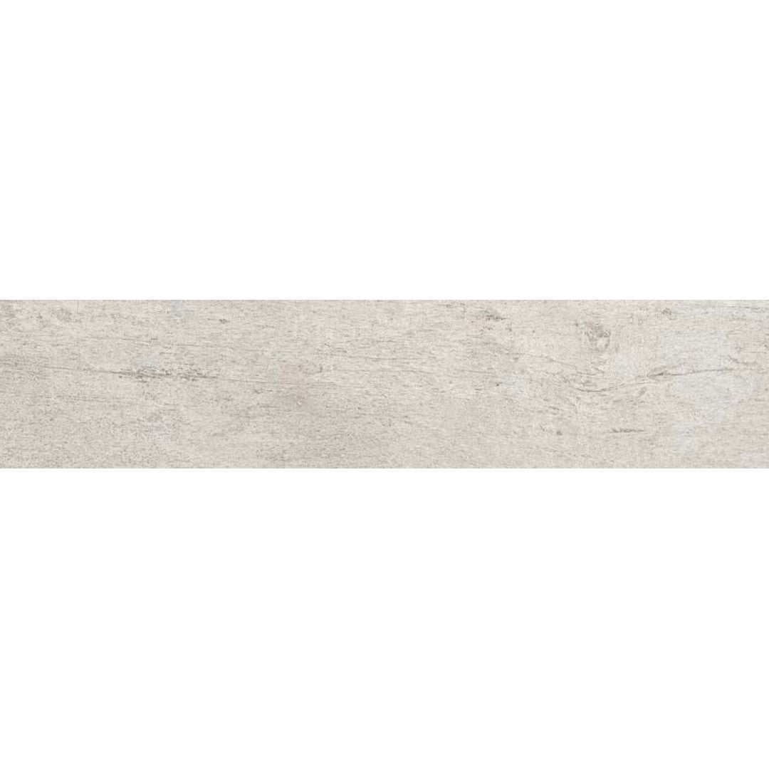 Panaria Ceramica Wood Trend 8" x 36" Anti Slip Porcelain Tile
