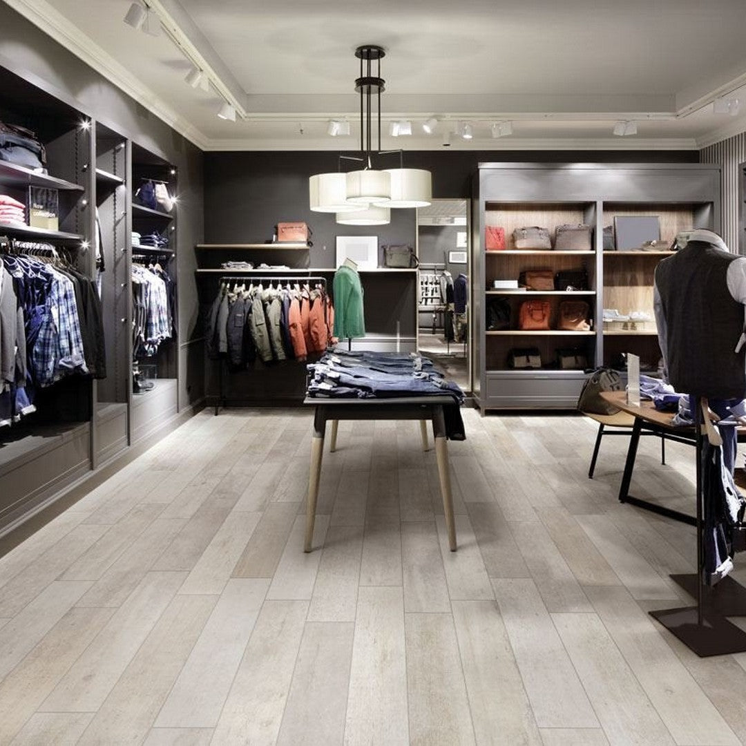 Panaria-Ceramica-Wood-Trend-8-x-36-Anti-Slip-Porcelain-Tile-White-Oak