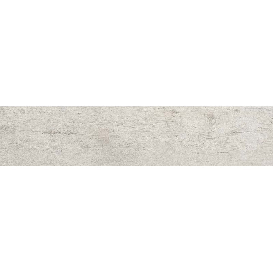 Panaria Ceramica Wood Trend 8" x 36" Anti Slip Porcelain Tile