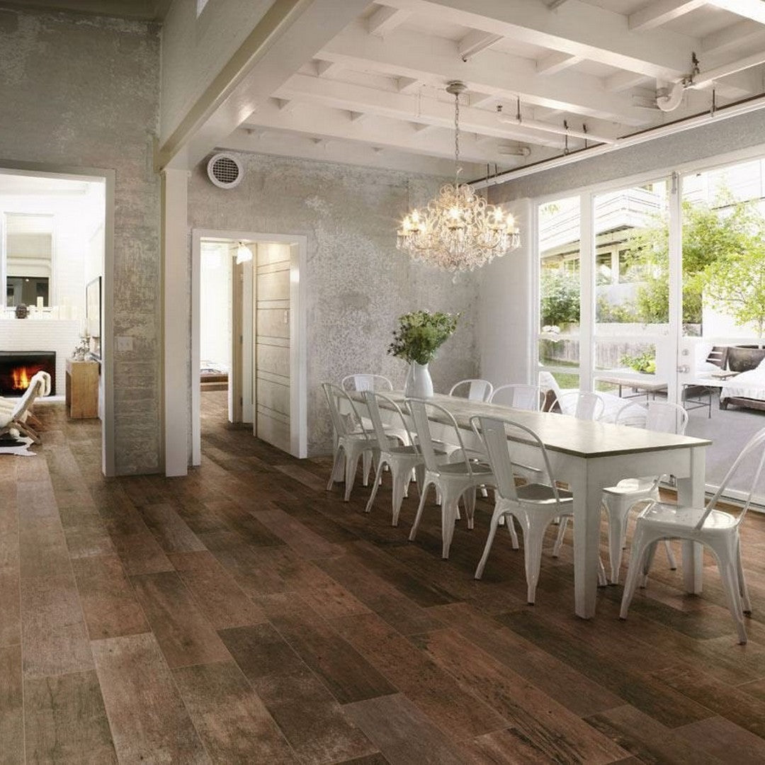 Panaria-Ceramica-Wood-Trend-8-x-36-Anti-Slip-Porcelain-Tile-Mahogany