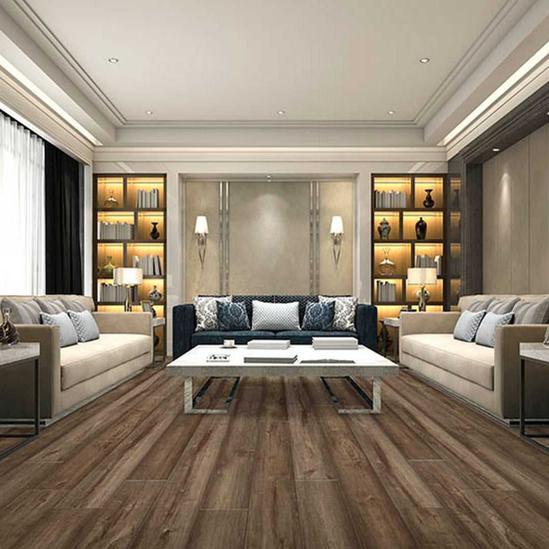 Johnson-Public-House-7-x-60-Embossed-SPC-Luxury-Vinyl-Plank-30mil-Sidecar