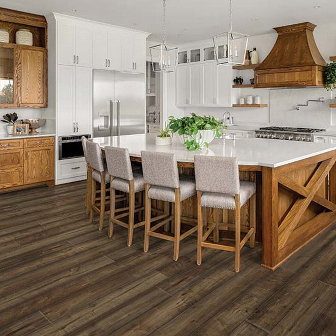 Johnson-Public-House-7-x-60-Embossed-SPC-Luxury-Vinyl-Plank-30mil-Highball