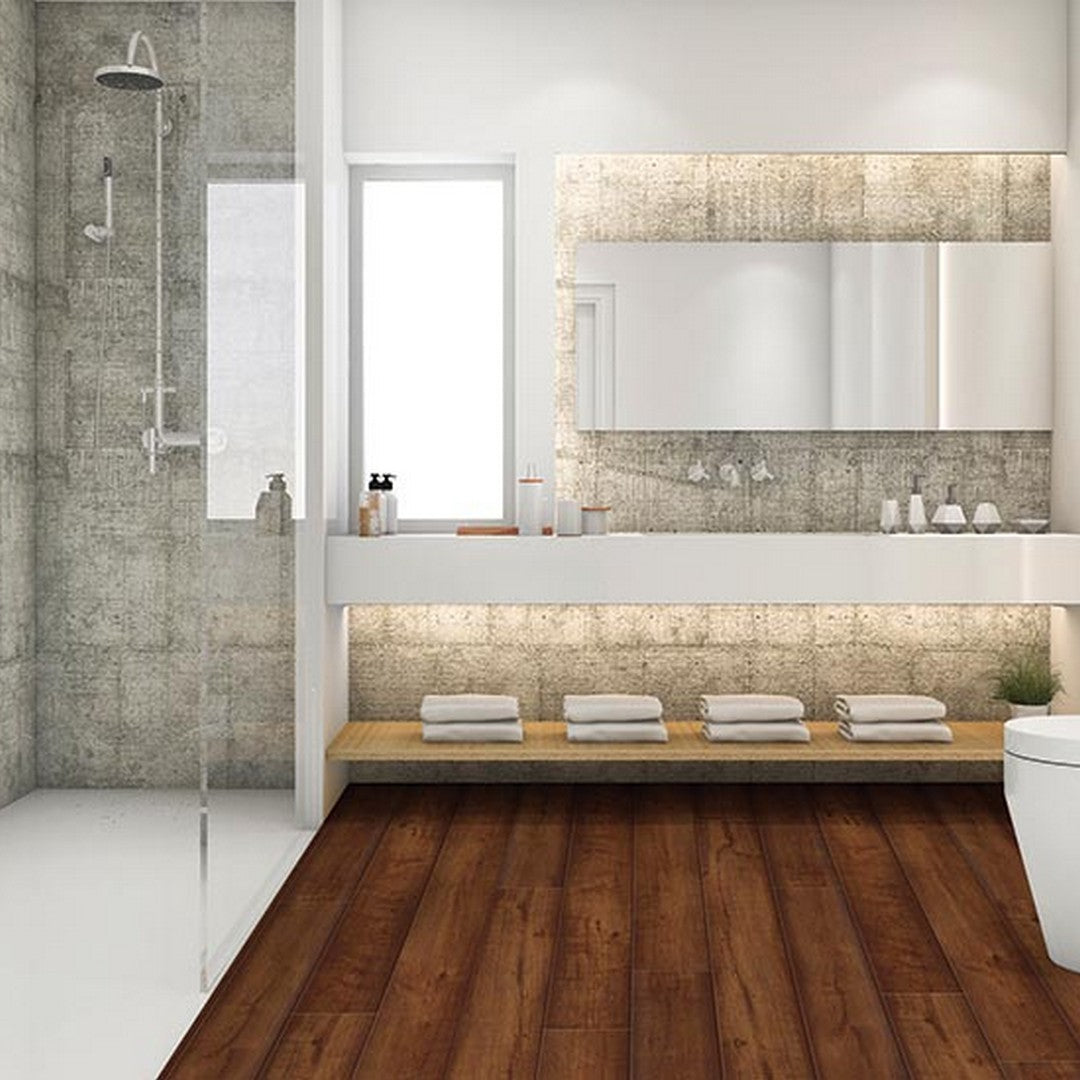 Johnson-Public-House-7-x-60-Embossed-SPC-Luxury-Vinyl-Plank-30mil-Manhattan