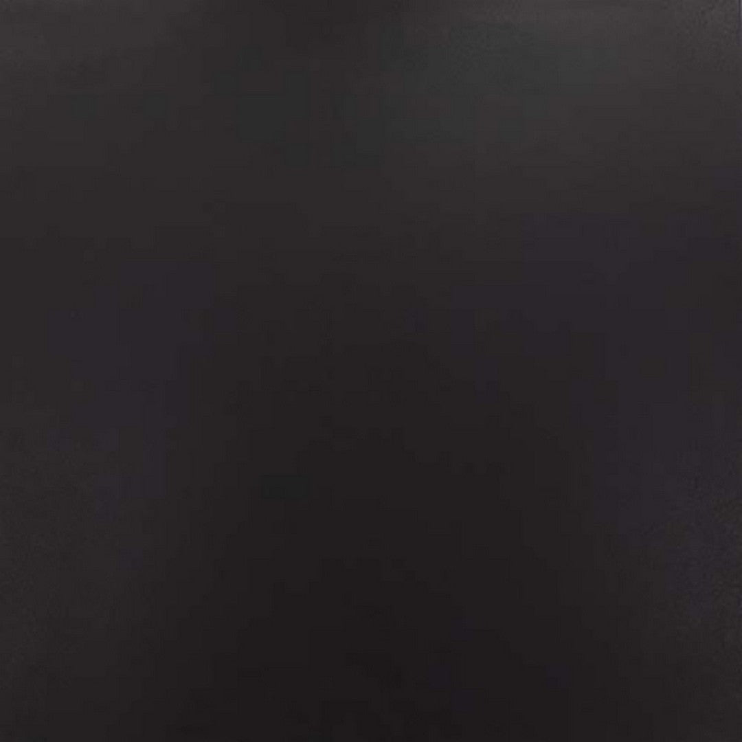 MiR Piano 12" x 12" Matte Porcelain Tile