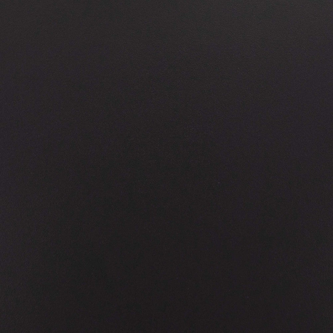 MiR Piano 24" x 24" Matte Porcelain Tile