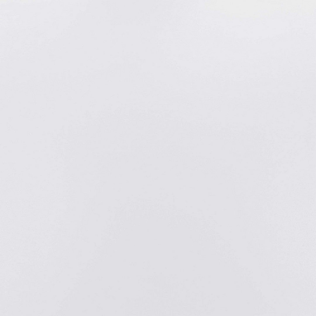 MiR Piano 24" x 24" Matte Porcelain Tile