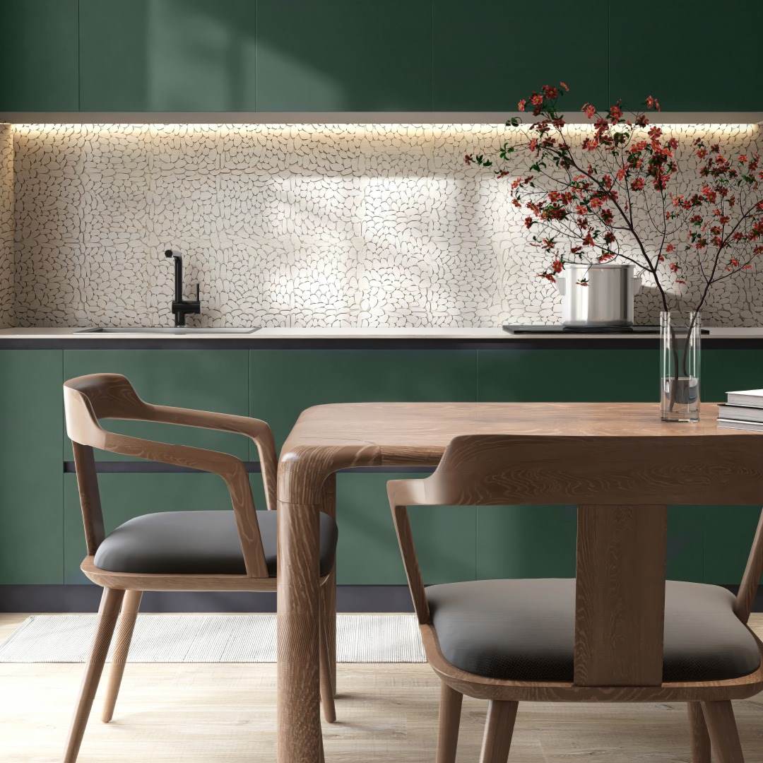 Bati-Orient-Bali-12-x-12-Sliced-Reconstituted-Pebble-Natural-Stone-Mosaic-White