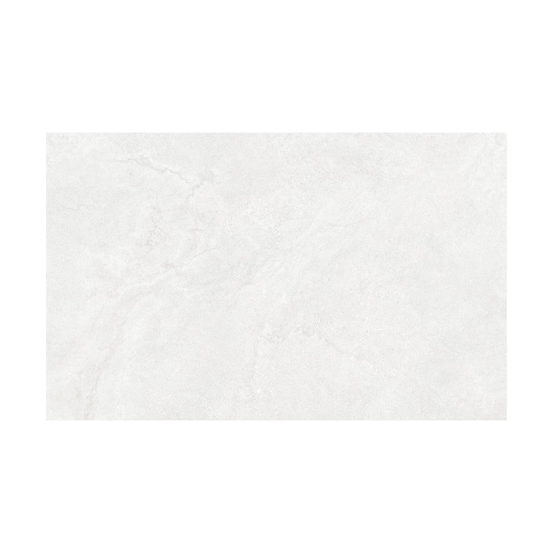Ottimo-Pietra-Blend-12-x-24-Rectified-Matte-Porcelain-Tile-White