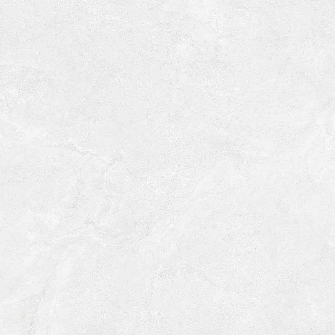 Ottimo-Pietra-Blend-36-x-36-Matte-Porcelain-Tile-Sand