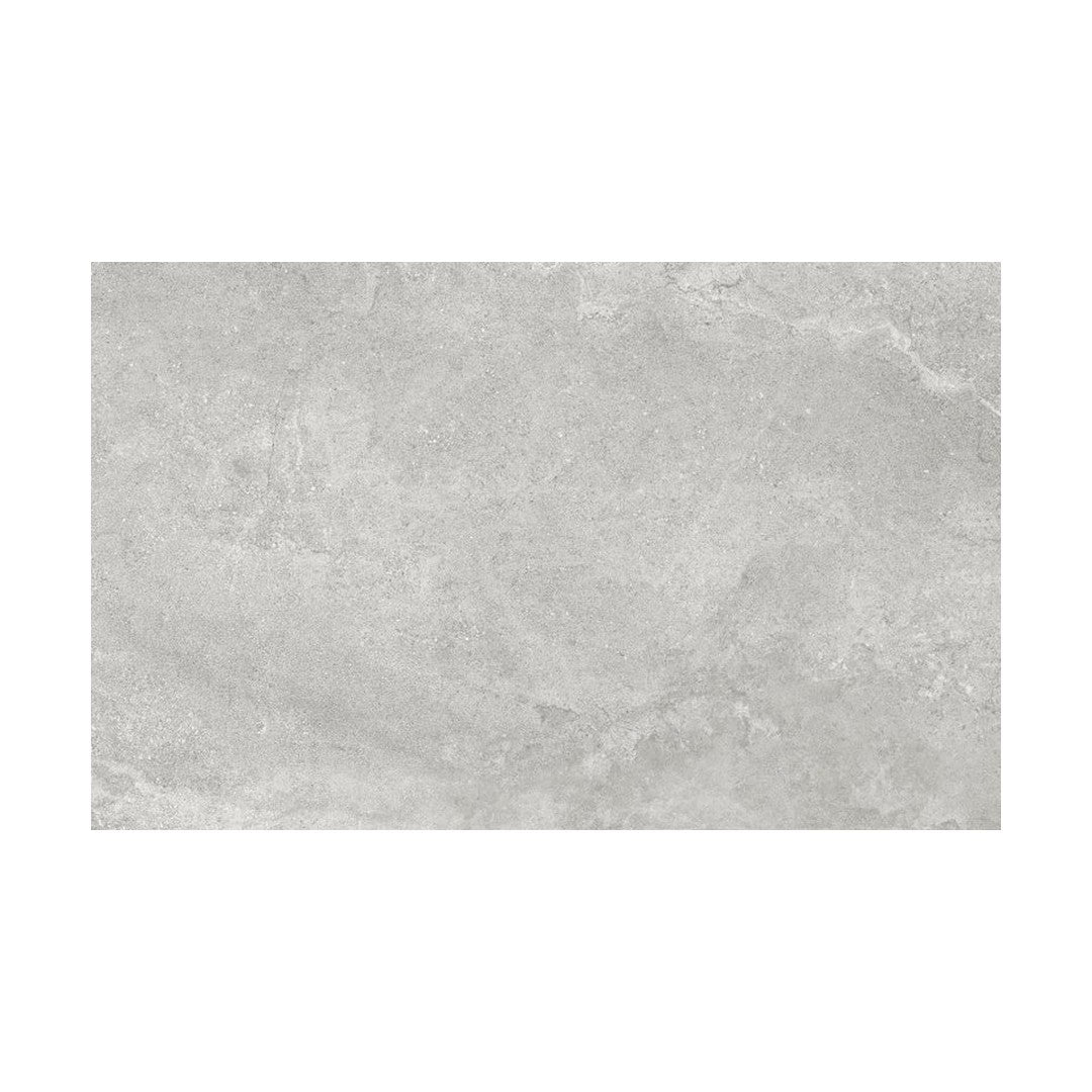 Ottimo-Pietra-Blend-12-x-24-Rectified-Matte-Porcelain-Tile-Silver
