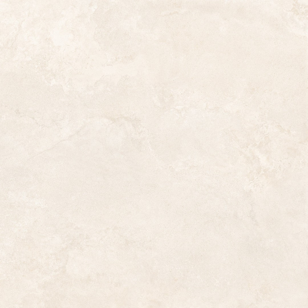 Ottimo-Pietra-Blend-36-x-36-Matte-Porcelain-Tile-Tan