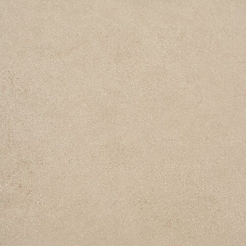 Daltile-Advantage-18-x-18-Matte-Ceramic-Floor-Tile-Beige-1