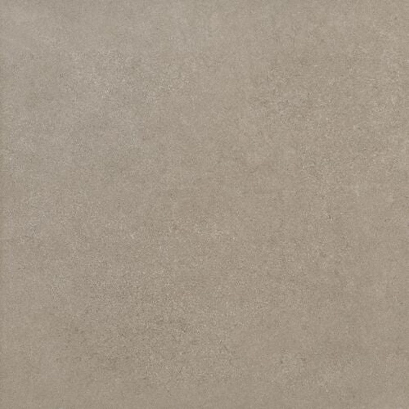 Daltile-Advantage-18-x-18-Matte-Ceramic-Floor-Tile-Gray