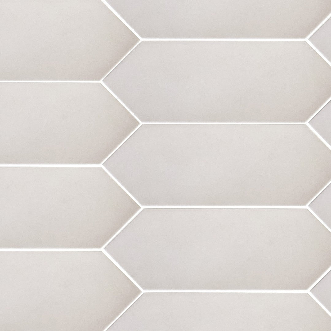 Ottimo-Picket-4-x-12-Matte-Porcelain-Tile-White