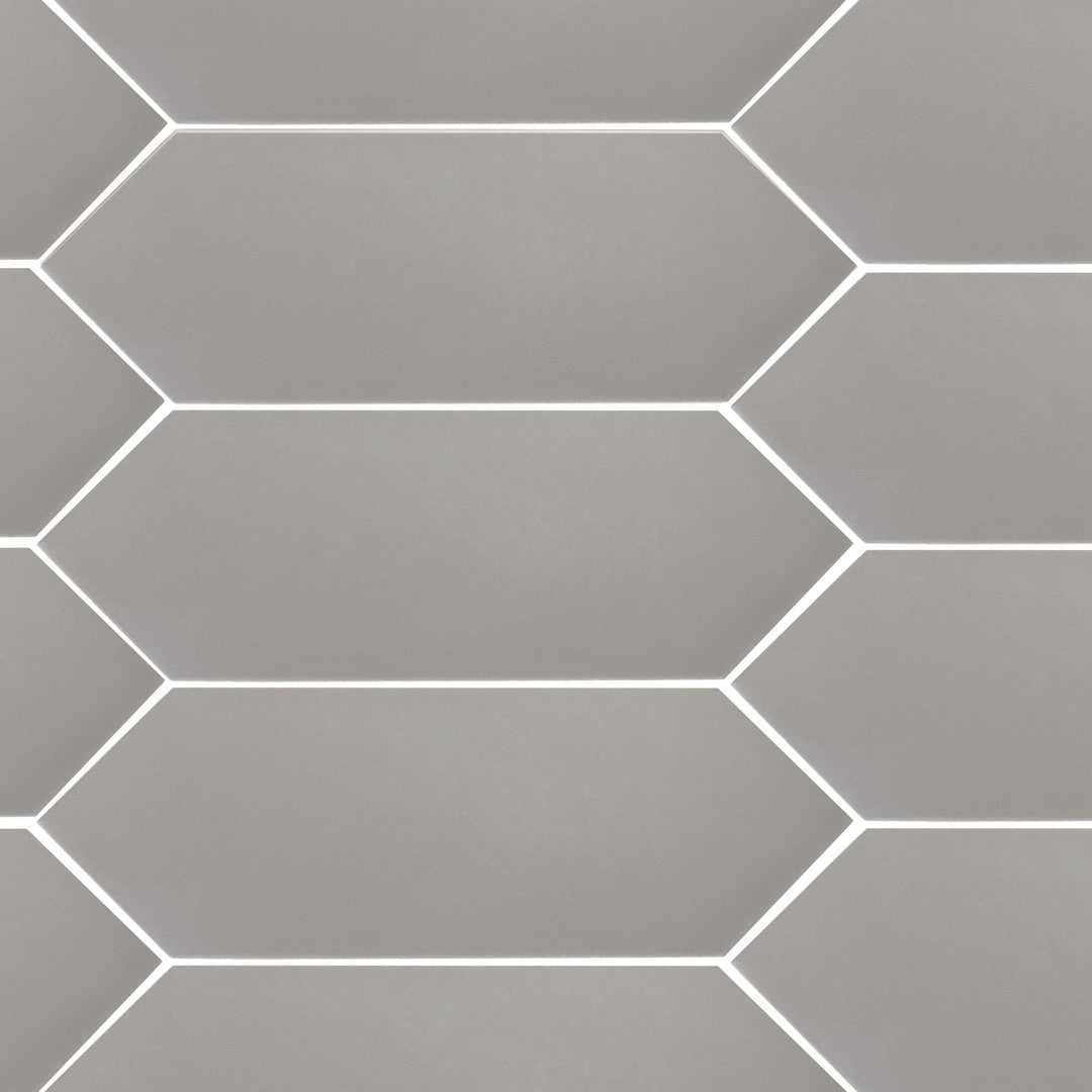 Ottimo-Picket-4-x-12-Matte-Porcelain-Tile-Grey