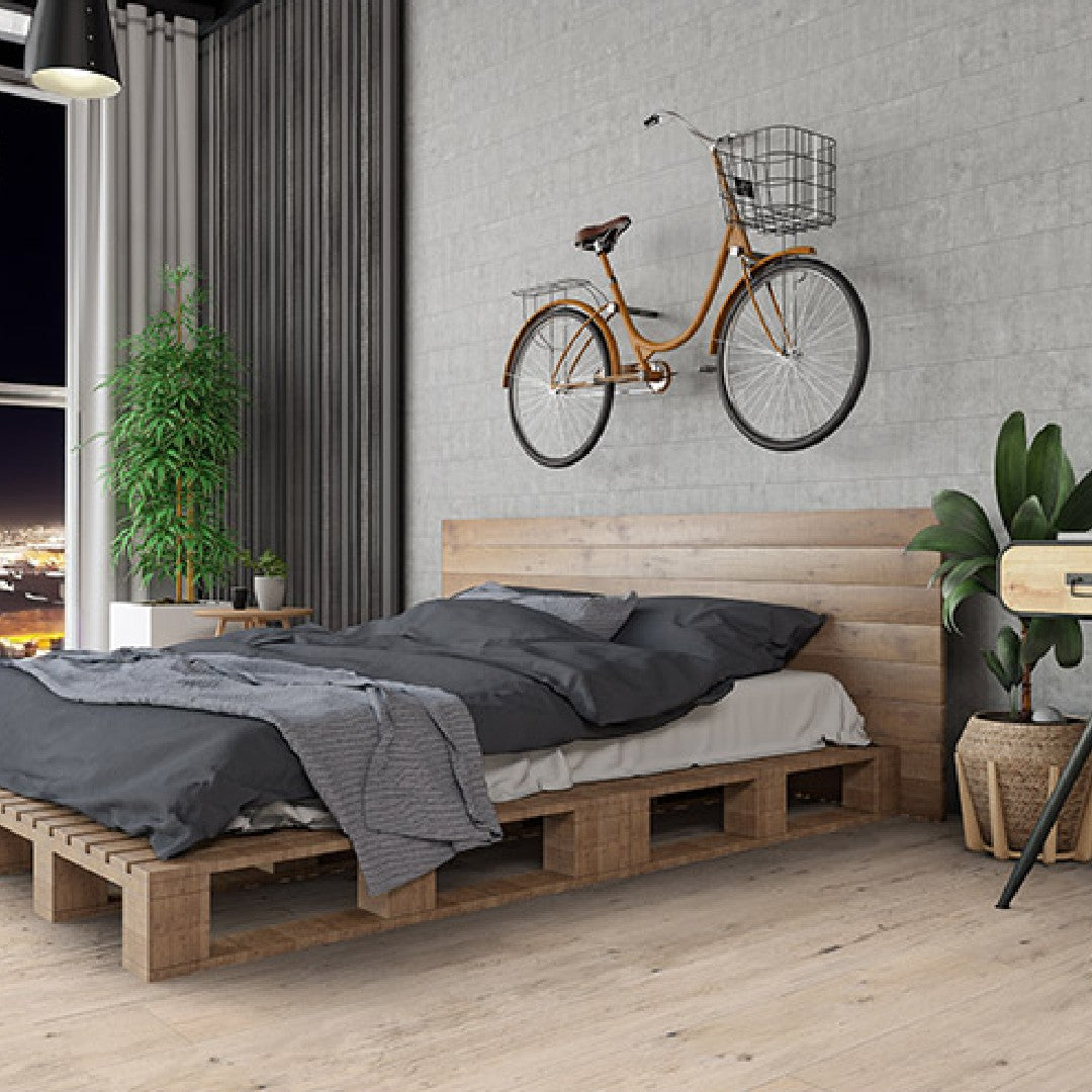 Johnson-Olympus-11.88-Light-Wire-Brushed-Engineered-Hardwood-Plank-Ares