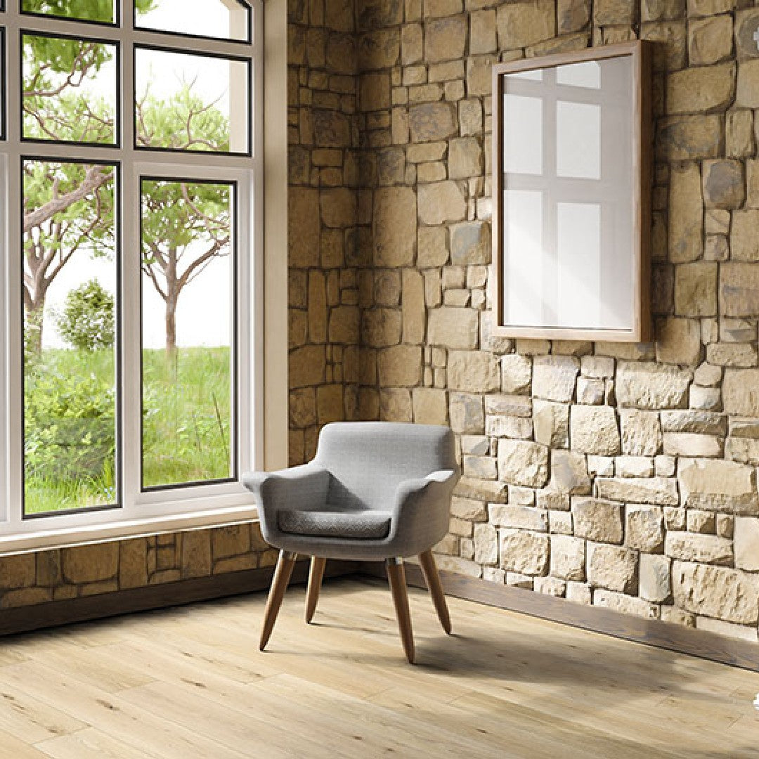 Johnson-Olympus-11.88-Light-Wire-Brushed-Engineered-Hardwood-Plank-Zeus