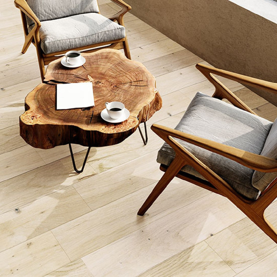 Johnson-Olympus-11.88-Light-Wire-Brushed-Engineered-Hardwood-Plank-Hera