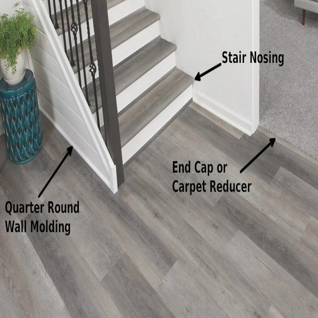 Boen-Accessories-78-Hardwood-Quarter-Round-Norwegian-Heritage-Oak-Country