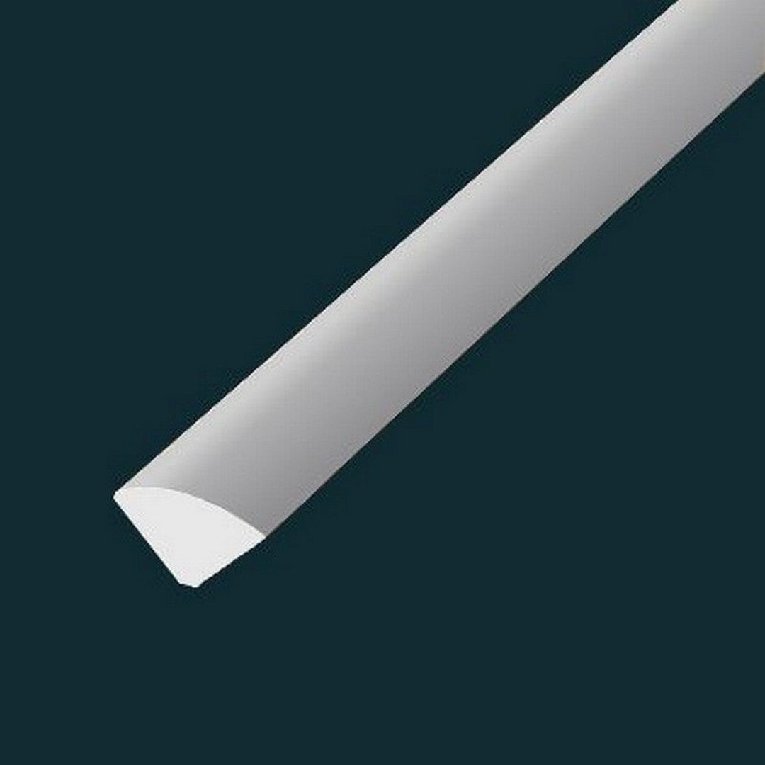 Mullican Serenity 0.75" x 78" Hardwood Quarter Round