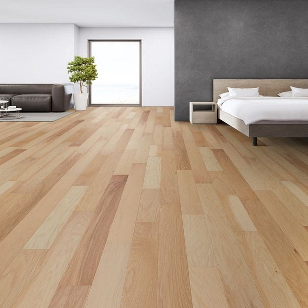 PrimoFlorz-Hickory-6.5-Engineered-Hardwood-Plank-Natural