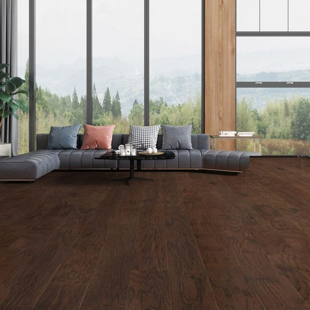PrimoFlorz-Hickory-6.5-Engineered-Hardwood-Plank-New-Castle