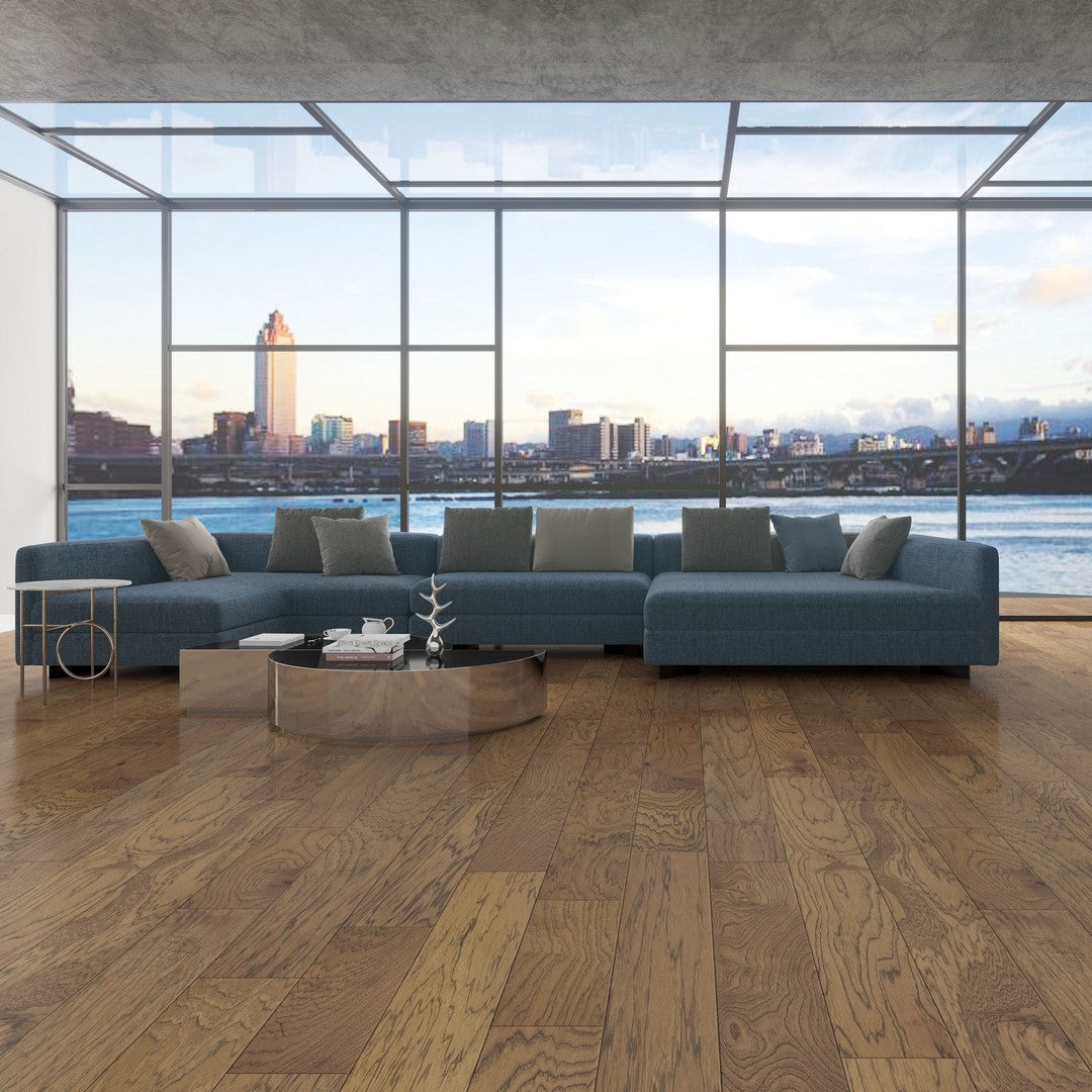 PrimoFlorz-Hickory-6.5-Engineered-Hardwood-Plank-Belmont
