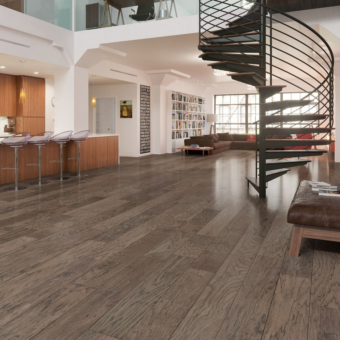 PrimoFlorz-Hickory-6.5-Engineered-Hardwood-Plank-Fairbanks