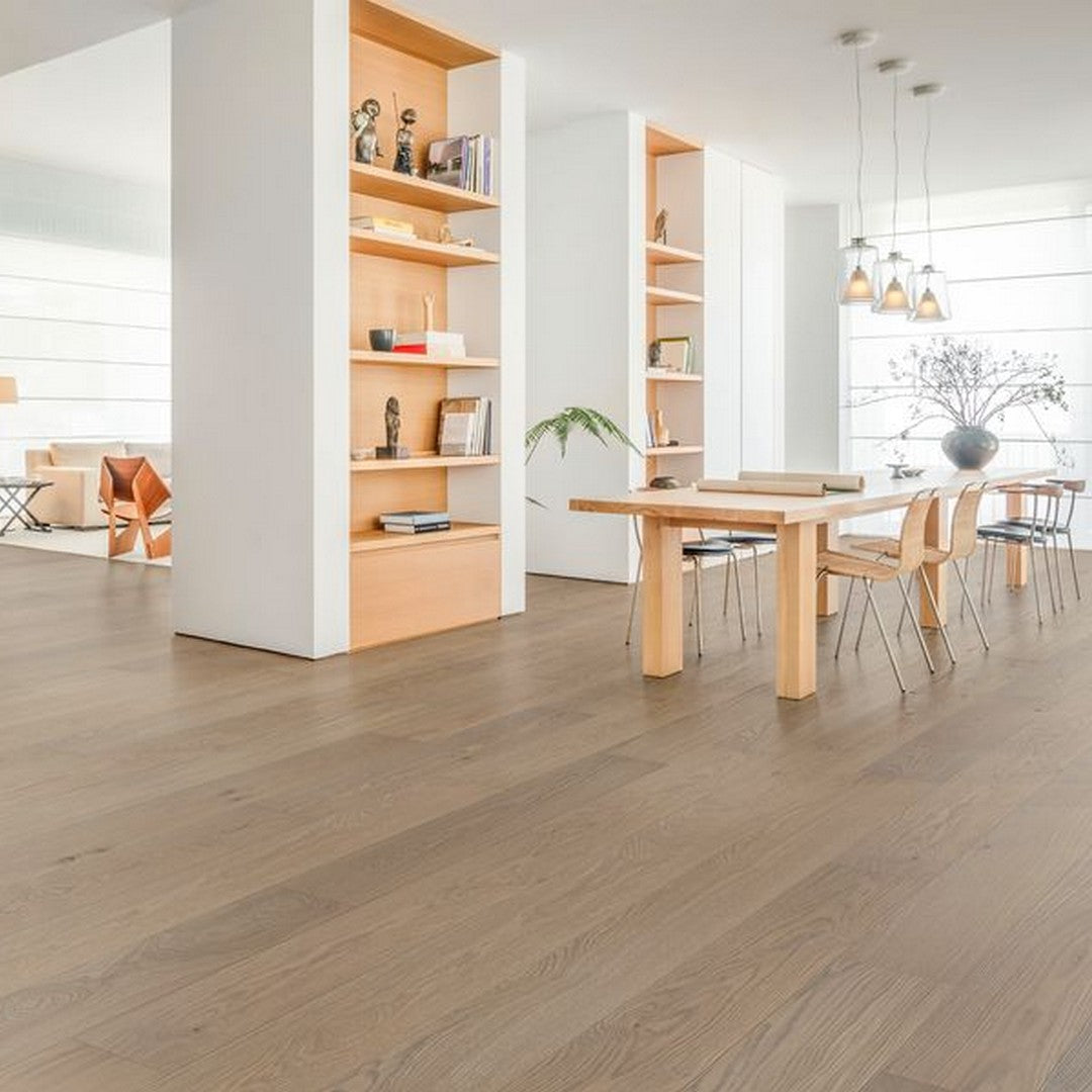 PrimoFlorz-Oak-6.5-Engineered-Hardwood-Plank-Lakeland