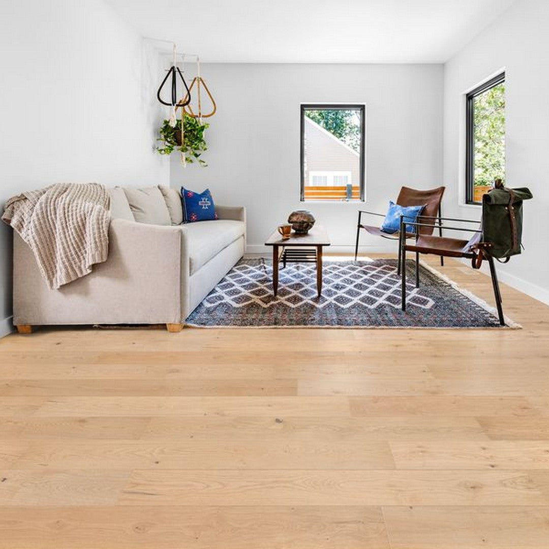 PrimoFlorz-Oak-6.5-Engineered-Hardwood-Plank-Natural