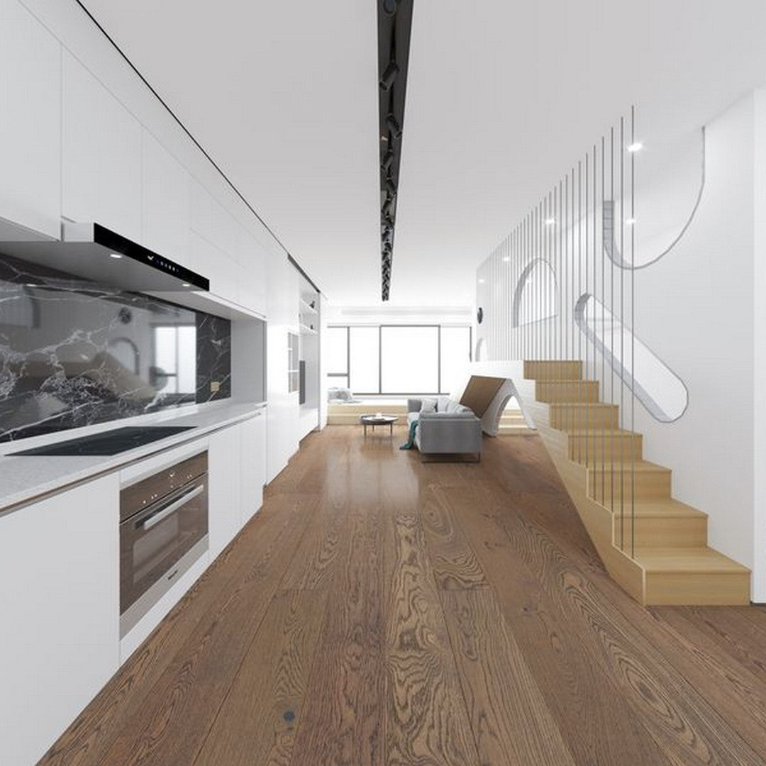 PrimoFlorz-Oak-6.5-Engineered-Hardwood-Plank-Highland-Park