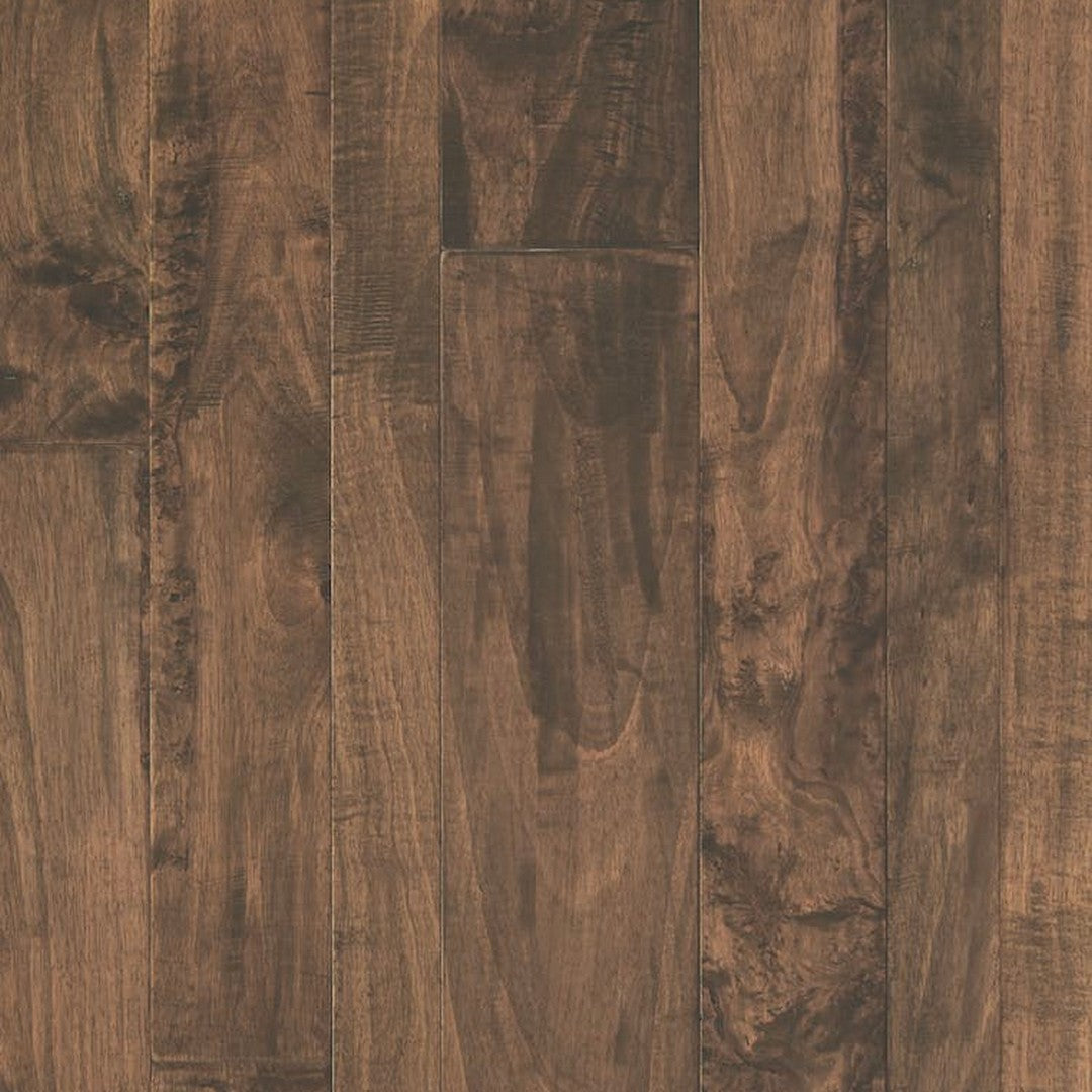 Mannington Antigua Pacaya Mesquite 5" Engineered Hardwood Plank