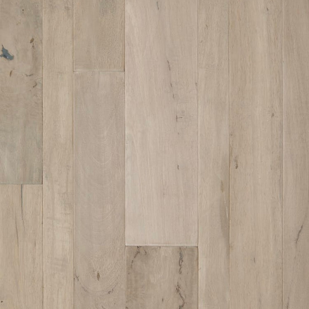 Mannington Antigua Pacaya Mesquite 3" Engineered Hardwood Plank