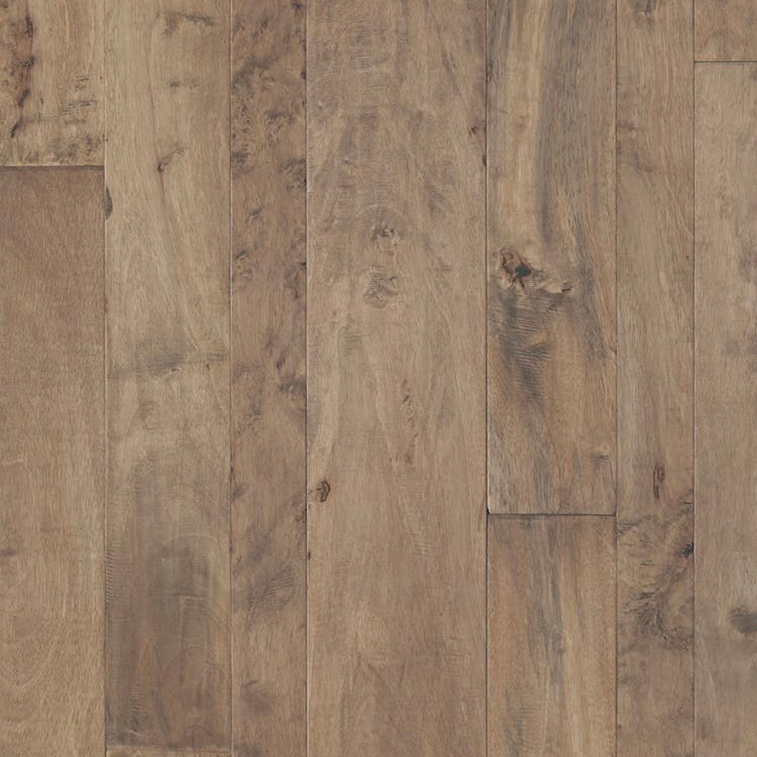 Mannington Antigua Pacaya Mesquite 5" Engineered Hardwood Plank