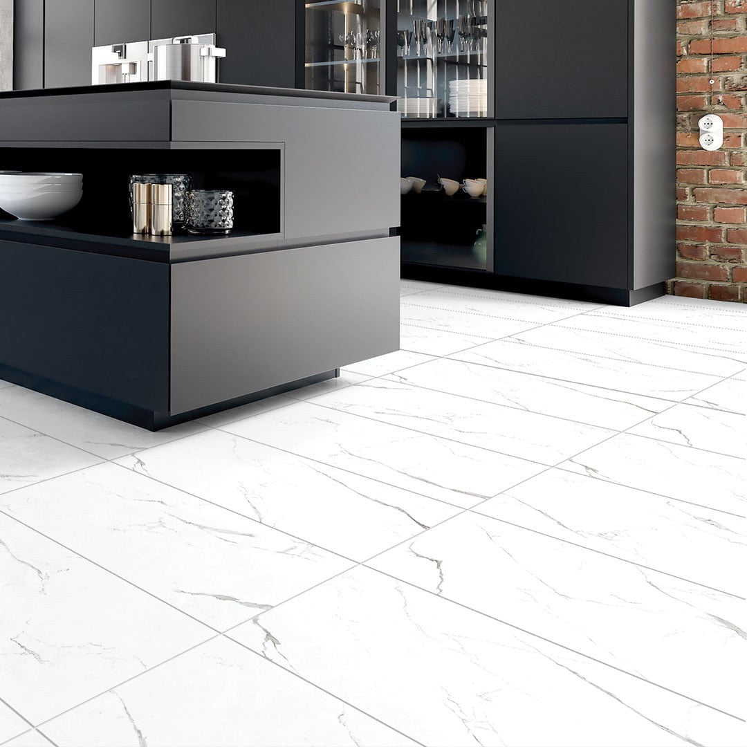 Signature-Collection-Marmoluna-24-x-48-Rectified-Matte-Porcelain-Tile-Bianco-River
