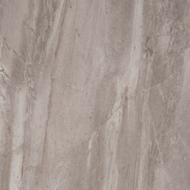 Signature Collection Marmoluna 24" x 24" Rectified Matte Porcelain Tile