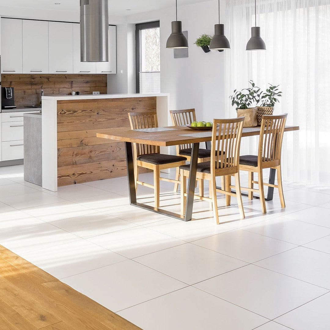 Signature-Collection-Marmoluna-24-x-24-Rectified-Matte-Porcelain-Tile-Marginal-White