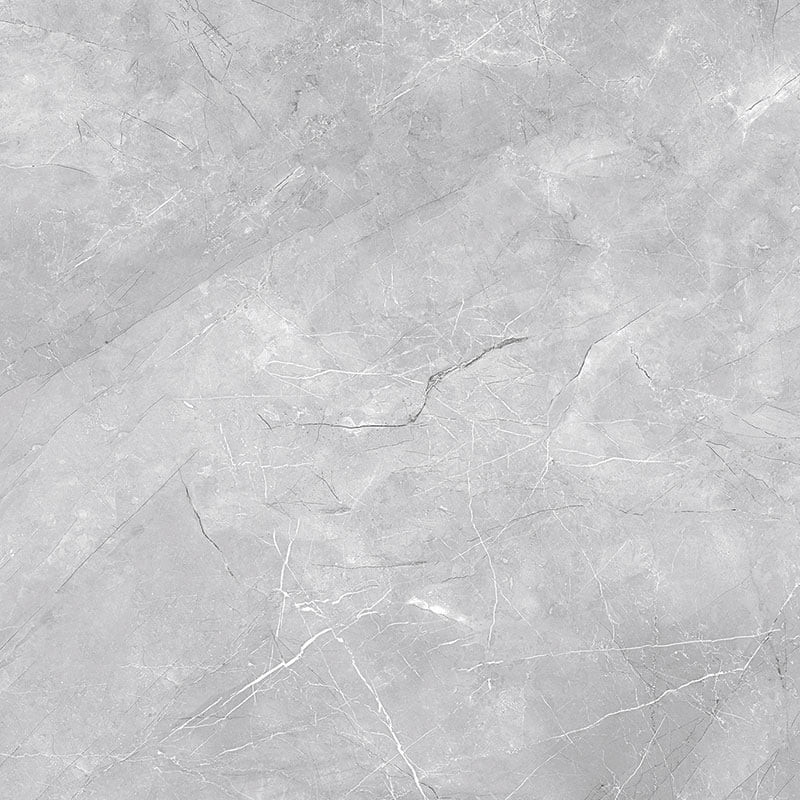 Signature Collection Marmoluna 24" x 24" Rectified Matte Porcelain Tile