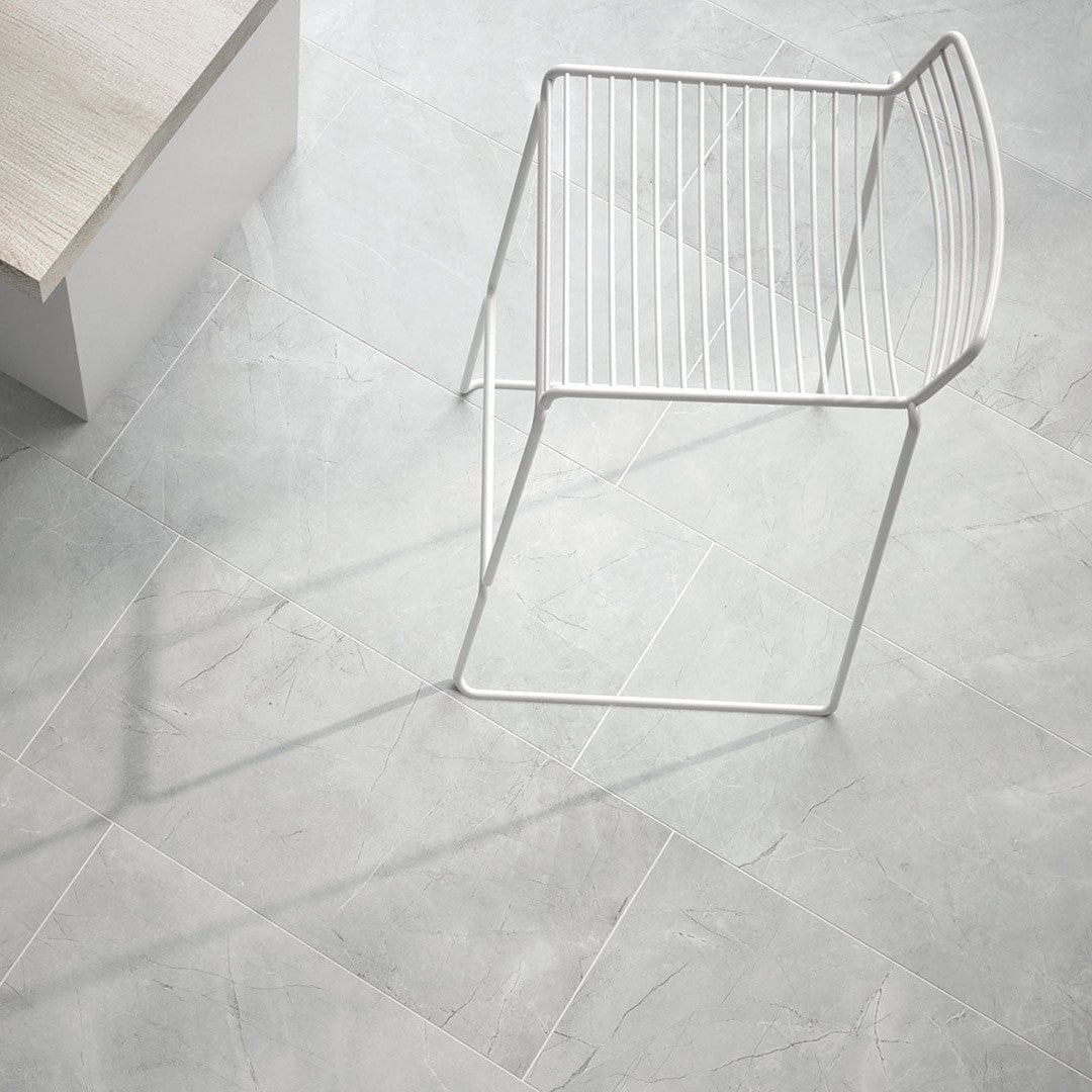 Signature-Collection-Marmoluna-24-x-48-Rectified-Matte-Porcelain-Tile-Pulpis-Grey