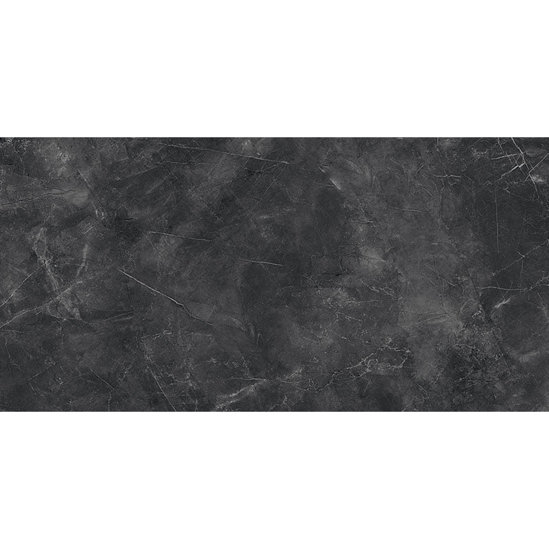 Signature Collection Marmoluna 12" x 24" Rectified Matte Porcelain Tile