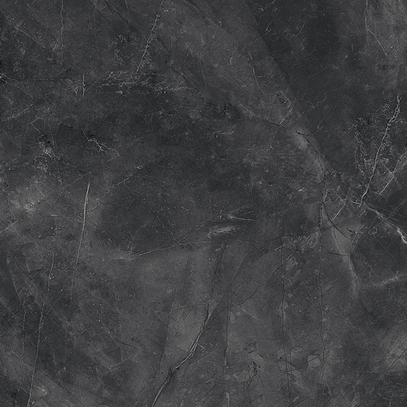 Signature Collection Marmoluna 24" x 24" Rectified Matte Porcelain Tile