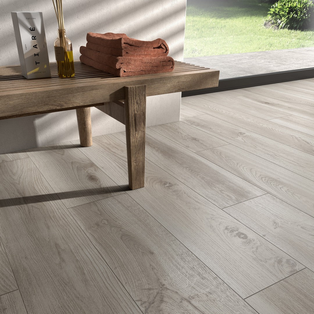 Tesoro-Borealis-12-x-71-Rectified-Matte-Porcelain-Tile-Inari