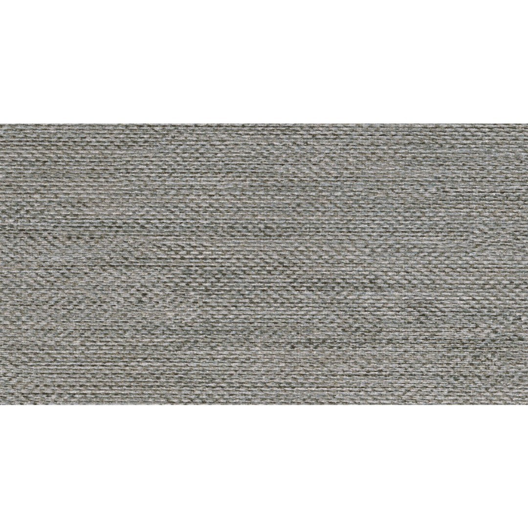 Tesoro Craft 12" x 24" Rectified Matte & Textured Porcelain Tile