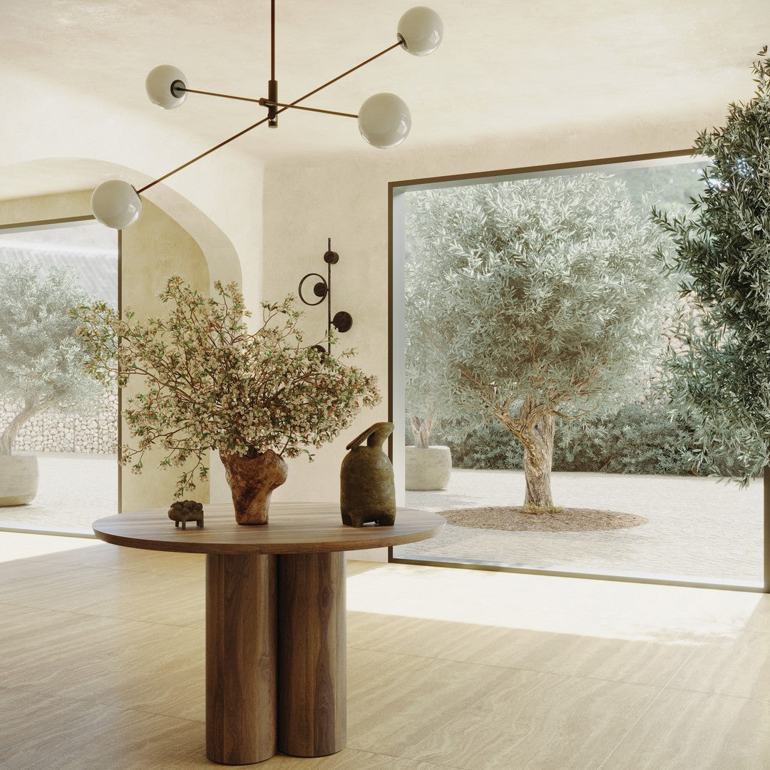 Bedrosians-Tivoli-24-x-48-Rectified-Matte-Porcelain-Field-Tile-Crema