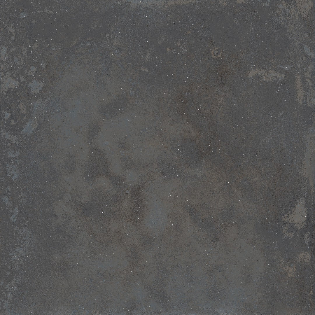 Edimax Astor Home 16" x 16" Exterior Porcelain Tile