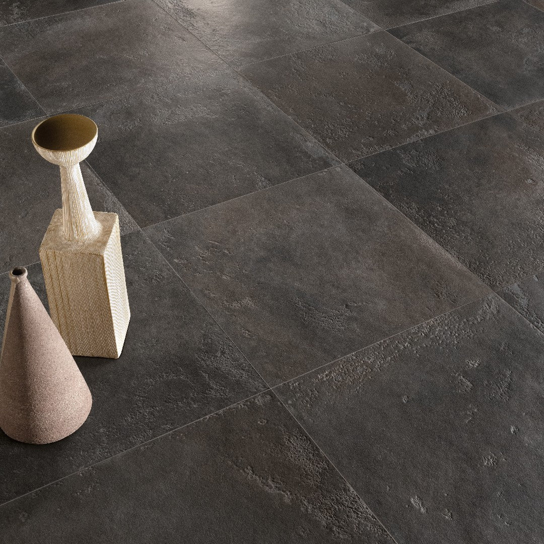 Edimax-Astor-Home-16-x-16-Natural-Porcelain-Tile-Darkpeat