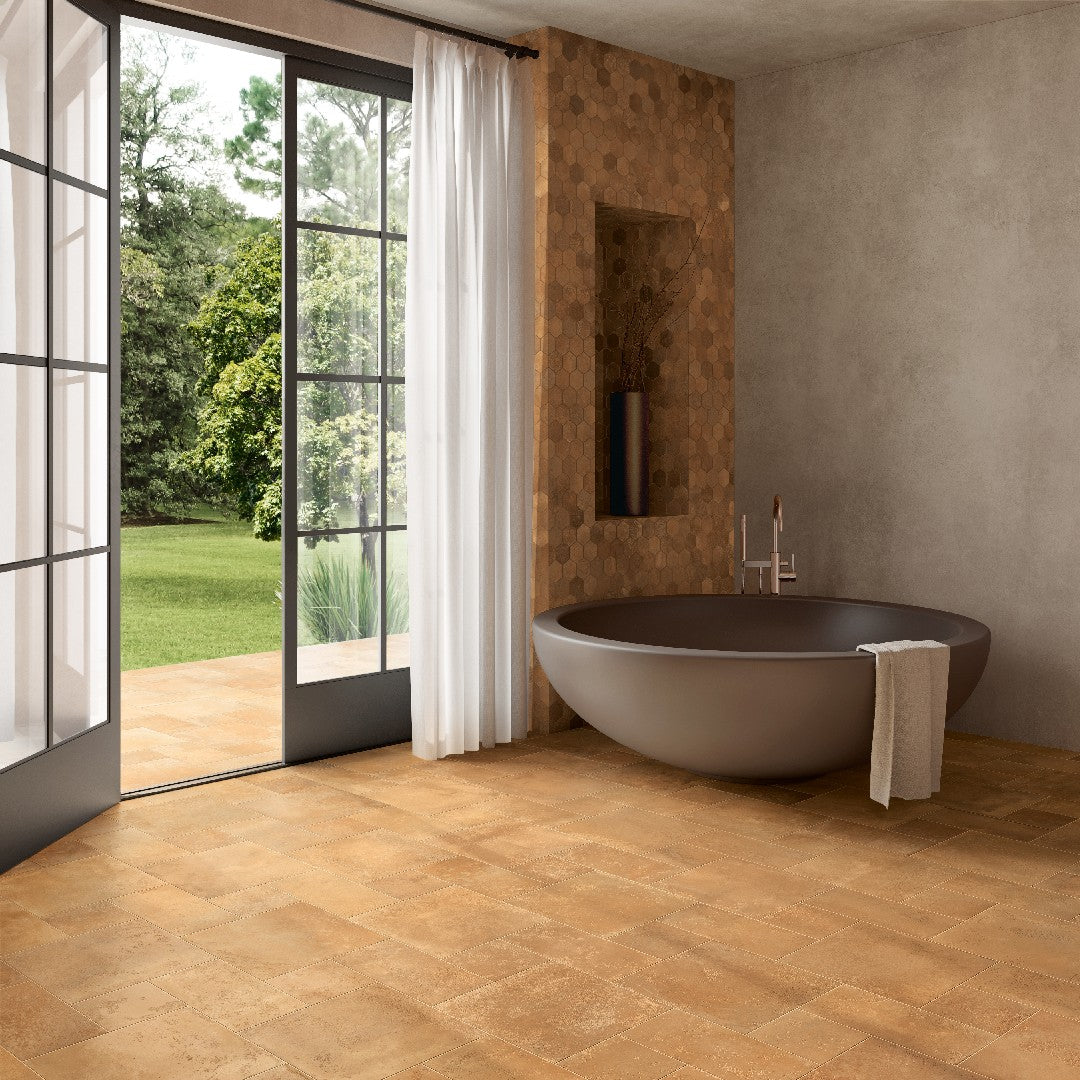 Edimax-Astor-Home-16-x-16-Exterior-Porcelain-Tile-Goldensun