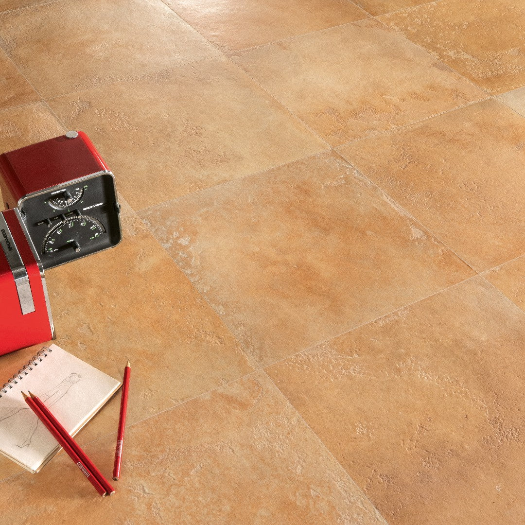 Edimax-Astor-Home-16-x-16-Natural-Porcelain-Tile-Goldensun